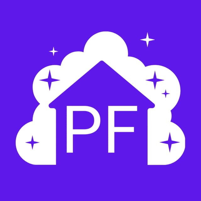PF Cleaning Adelaide